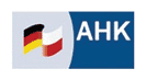 AHK – Polsko-Niemiecka Izba Przemysłowo-Handlowa