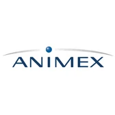Animex