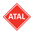 ATAL