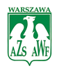 AZS AWF Warszawa