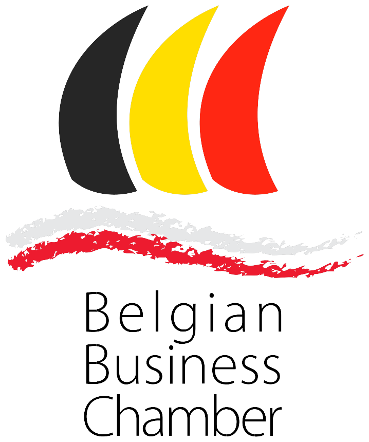 Belgijska Izba Gospodarcza