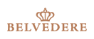 Belvedere