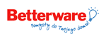 Betterware