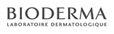 Bioderma