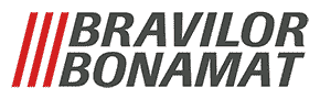 Bravilor Bonamat