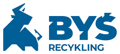 BYŚ