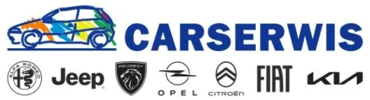 Carservis Holding