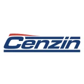 Cenzin
