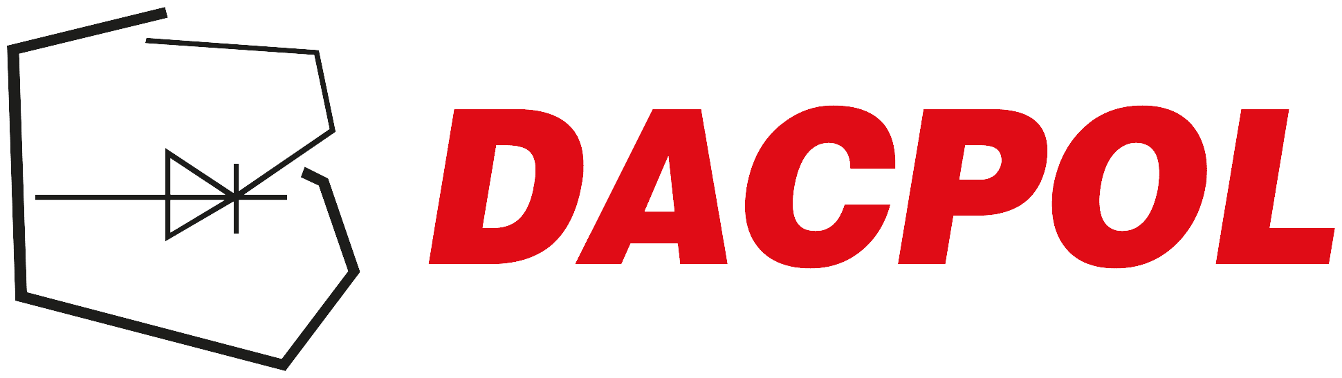 DACPOL