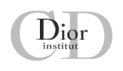 Dior Institut