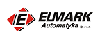 Elmark Automatyka