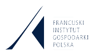 Francuski Instytut Gospodarki Polska