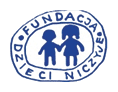 Fundacja Dzieci Niczyje