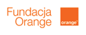 Fundacja Orange