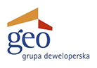 GEO Grupa Deweloperska