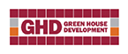 GHD Green House Development