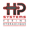 HP Systems