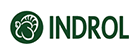 Indrol