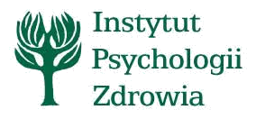 Instytut Psychologii Zdrowia Polskiego Towarzystwa Psychologicznego