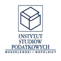 Instytut Studiów Podatkowych Modzelewski i Wspólnicy