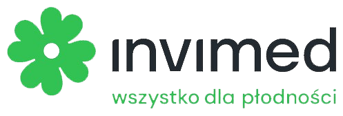 InviMed