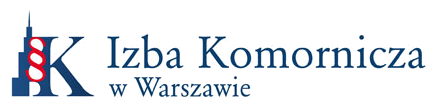 Izba Komornicza w Warszawie