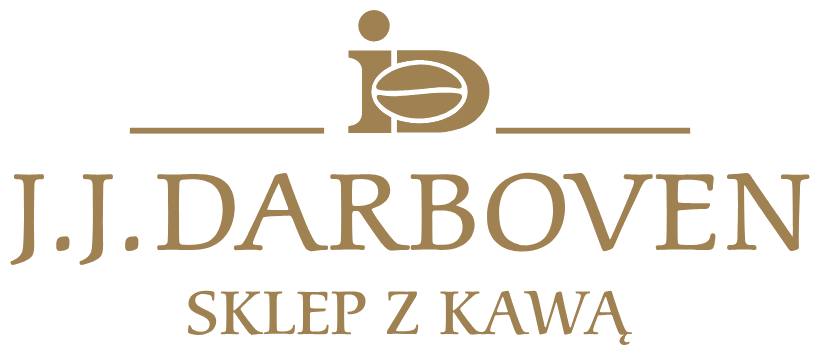 J. J. Darboven Poland