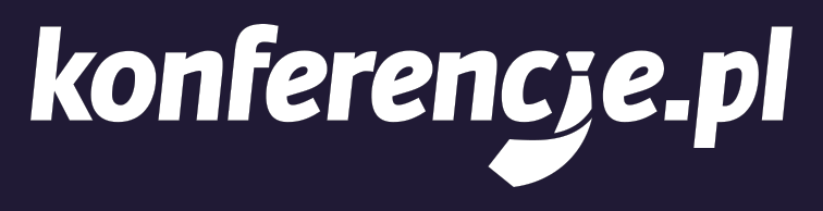konferencje.pl