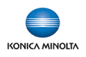 Konica Minolta