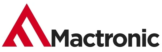 Mactronic Group