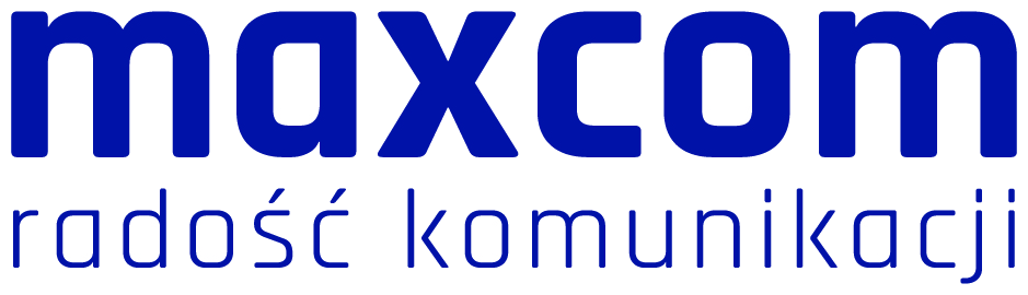 MaxCom