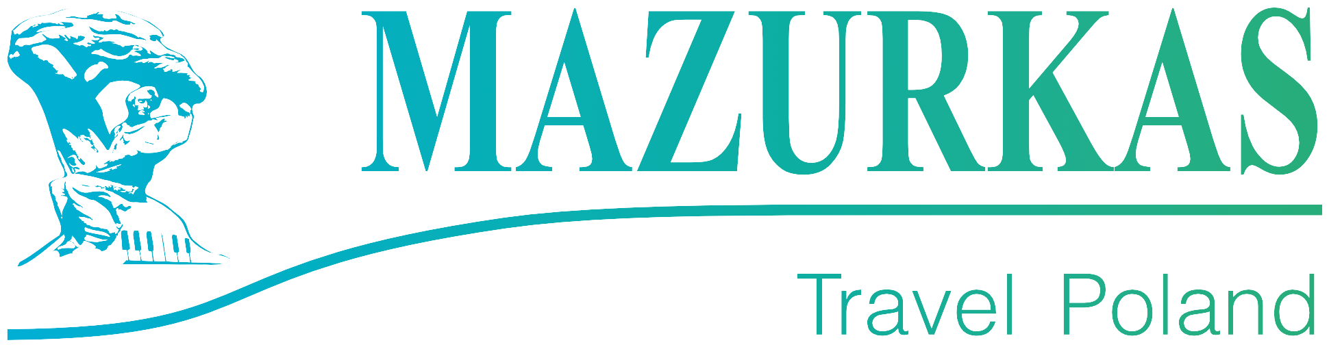 Mazurkas Travel Transport