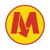 Metro Warszawskie