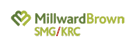 Millward Brown SMG/KRC