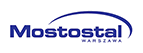 Mostostal Warszawa