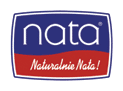 Nata