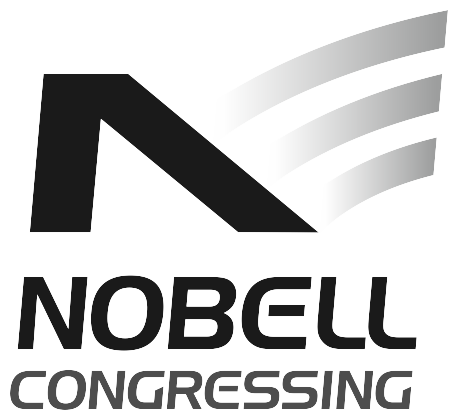 Nobell Congressing