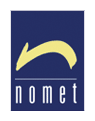 Nomet