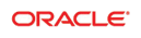 Oracle