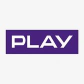 Play