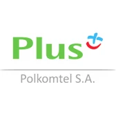 Plus