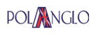PolAnglo