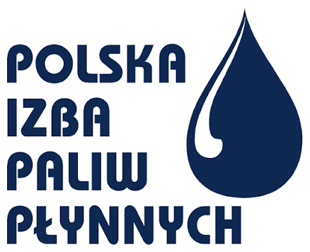 Polska Izba Paliw Płynnych