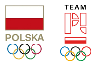 Polski Komitet Olimpijski