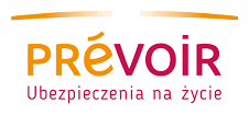 Prevoir Vie Groupe Prevoir