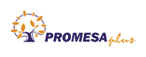 Promesa