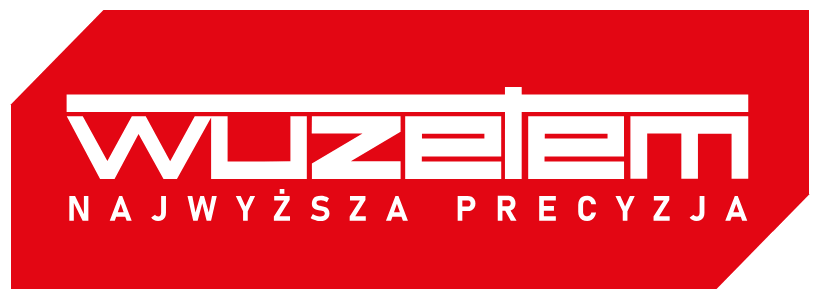 Warszawskie Zakłady Mechaniczne PZL-WZM