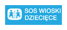 SOS Wioski Dziecięce