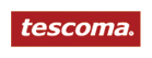 Tescoma