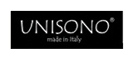 Unisono